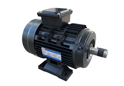 直流無(wú)刷電機(jī),無(wú)刷電機(jī),直流防爆電機(jī),防爆直流電機(jī)，電動(dòng)平車(chē)電機(jī),直流減速電機(jī),永磁無(wú)刷電機(jī),無(wú)刷直流電機(jī),直流電機(jī),無(wú)刷電機(jī)控制器,無(wú)刷電機(jī)驅(qū)動(dòng)器